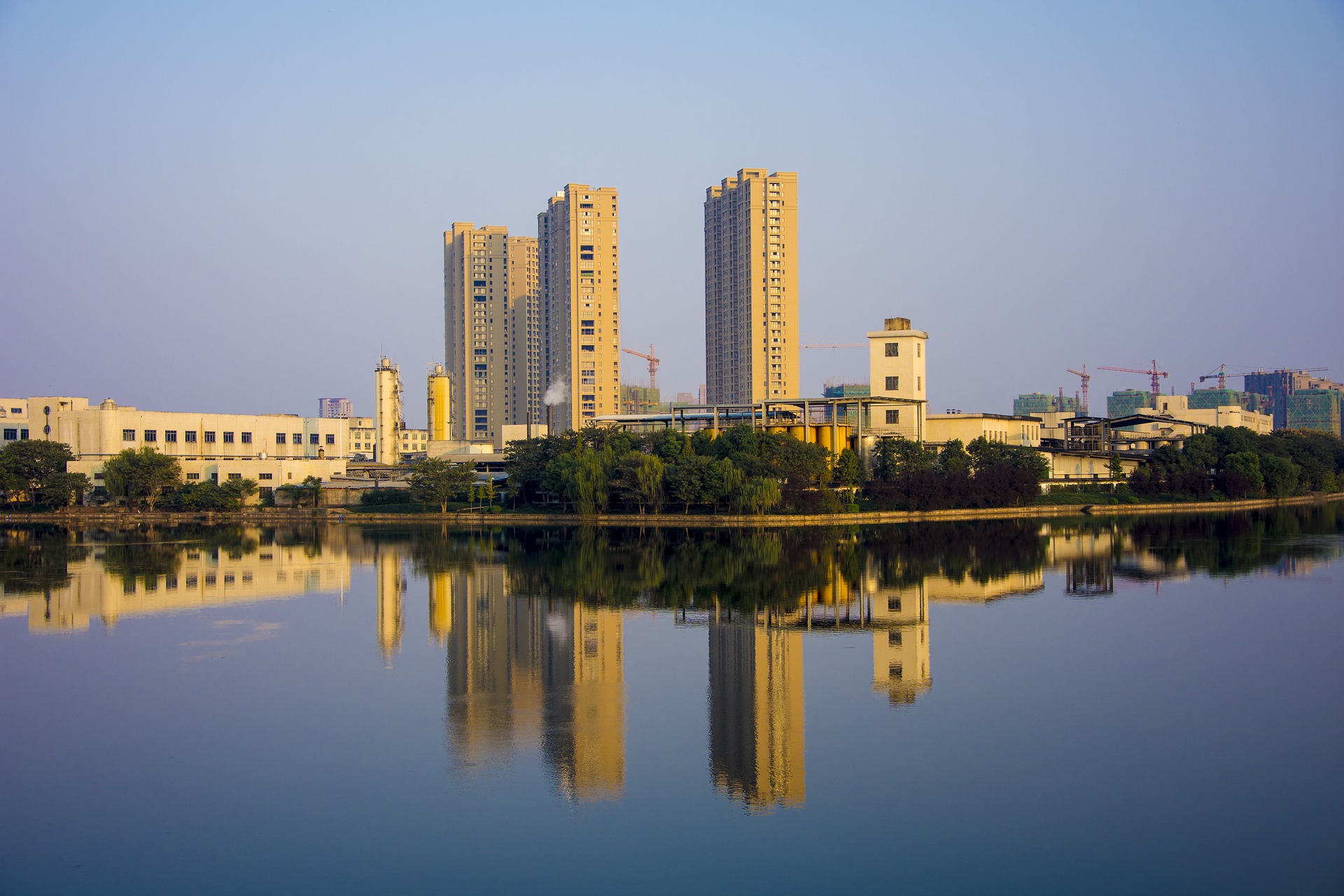 BuildAdmin智能官网系统：一站式企业建站与SEO优化解决方案
